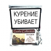    Castle Collection Vranov - 100 
